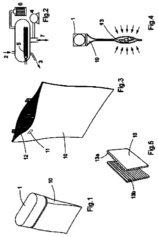 Drawing from US 9,732,456 B2