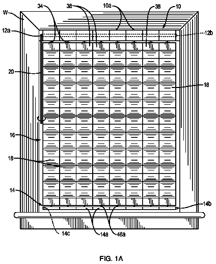 Drawing from US 9,732,554 B2
