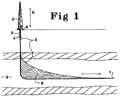 Drawing from US 9,732,561 B2