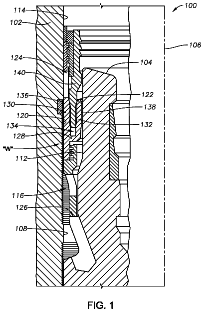 Drawing from US 9,732,582 B2