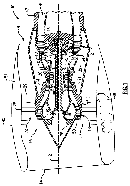 Drawing from US 9,732,617 B2
