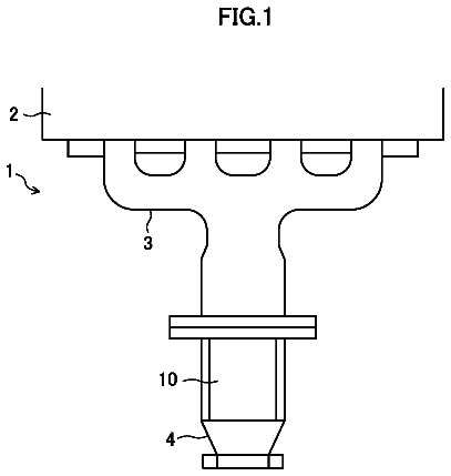 Drawing sheet 1 of US 9,732,648 B2