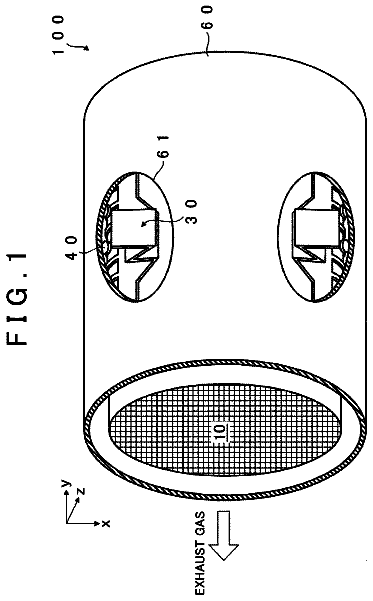 Drawing from US 9,732,651 B2