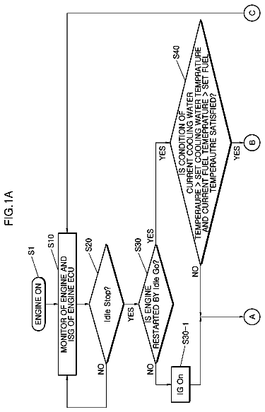 Drawing from US 9,732,718 B2
