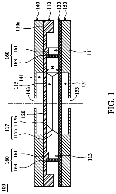 Drawing from US 9,732,743 B2
