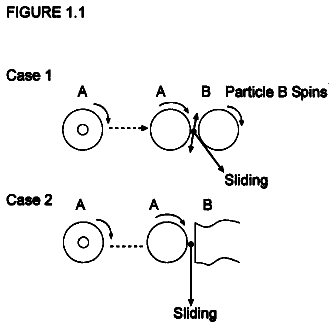 Drawing from US 9,732,794 B2