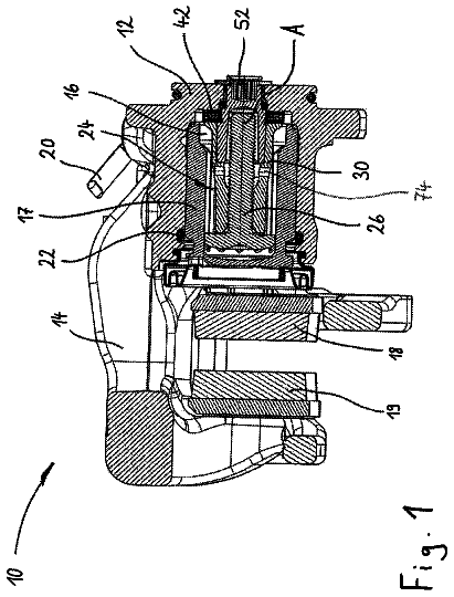 Drawing from US 9,732,812 B2