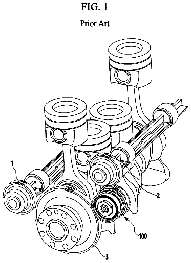 Drawing from US 9,732,837 B2
