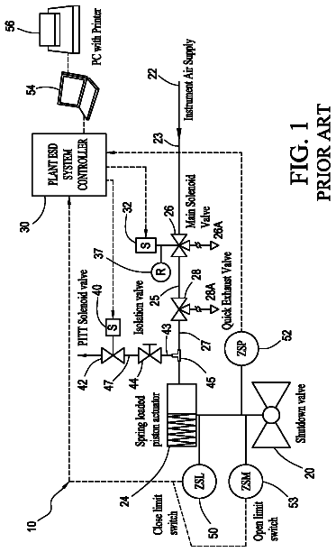 Drawing from US 9,732,878 B2