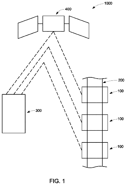 Drawing from US 9,732,911 B2