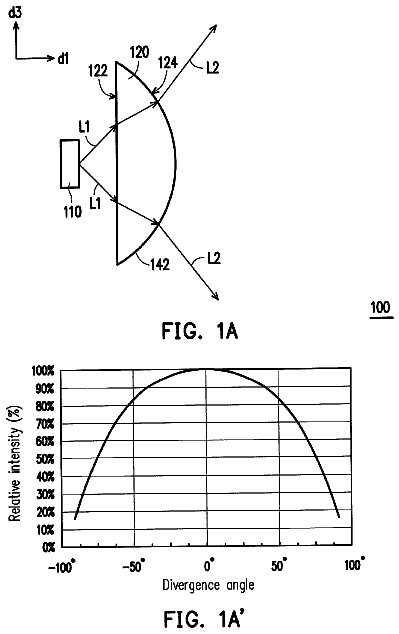Drawing from US 9,732,931 B2