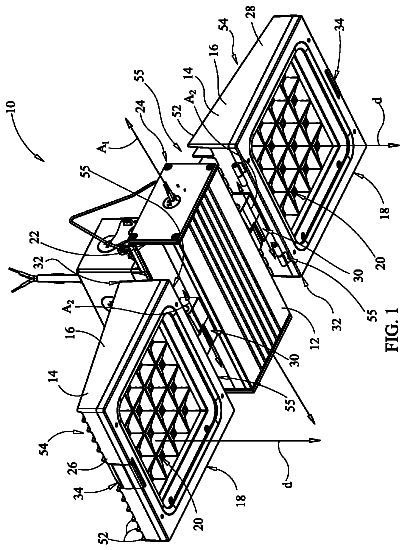 Drawing from US 9,732,951 B2
