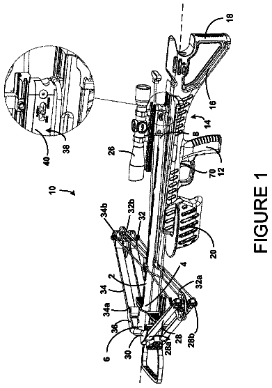 Drawing from US 9,733,041 B2