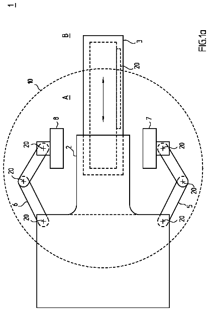 Drawing from US 9,733,109 B2