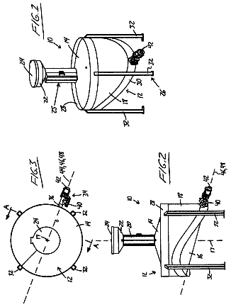 Drawing from US 9,733,114 B2
