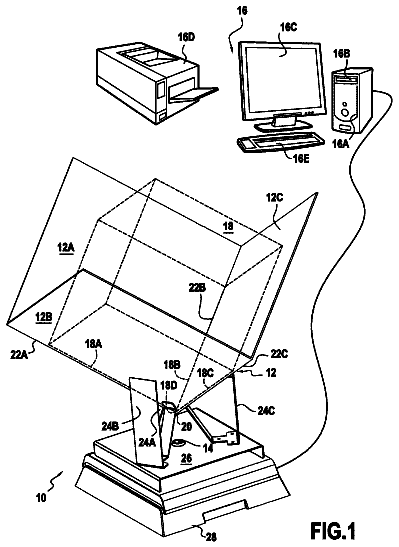 Drawing from US 9,733,117 B2