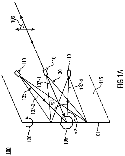 Drawing from US 9,733,126 B2
