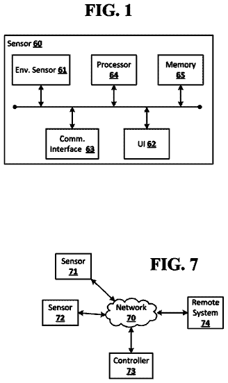 Drawing from US 9,733,127 B2