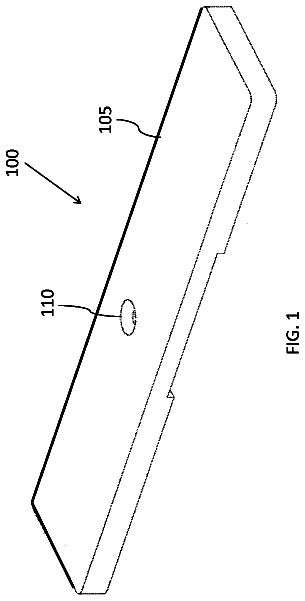 Drawing from US 9,733,156 B2