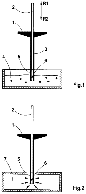 Drawing from US 9,733,160 B2