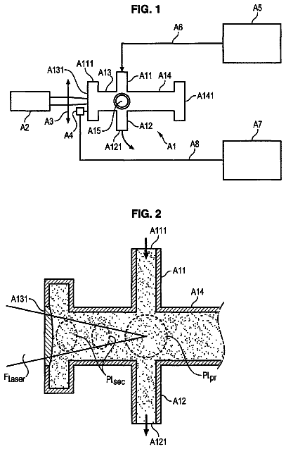 Drawing from US 9,733,189 B2