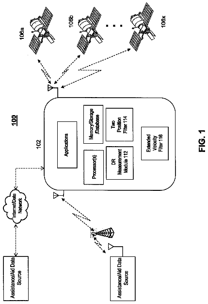 Drawing from US 9,733,363 B2
