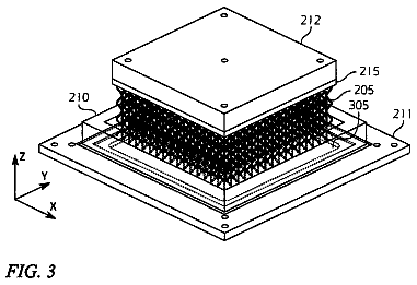 Drawing sheet 5 of US 9,733,429 B2
