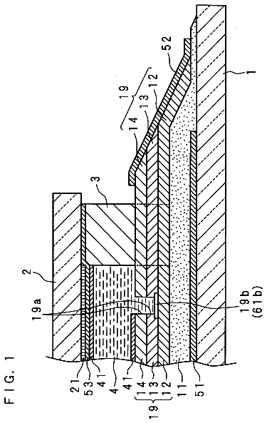 Drawing from US 9,733,505 B2