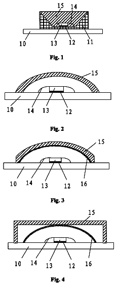 Drawing from US 9,733,514 B2