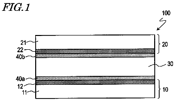 Drawing from US 9,733,524 B2