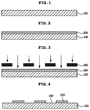 Drawing from US 9,733,565 B2