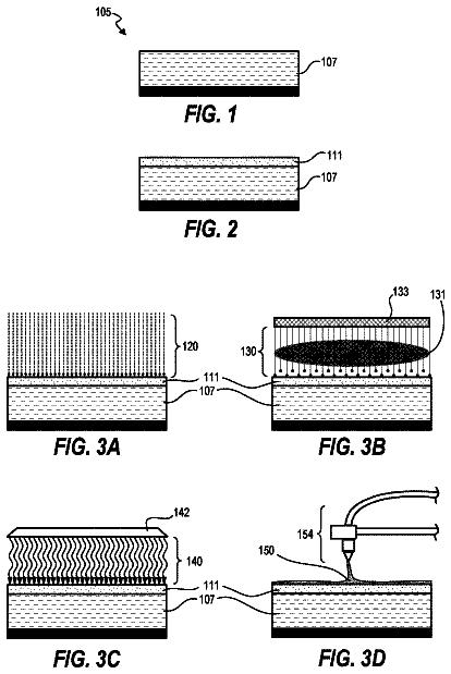 Drawing from US 9,733,566 B2