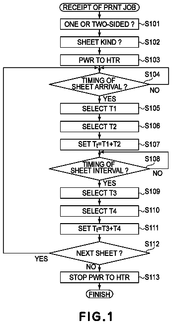 Drawing from US 9,733,599 B2