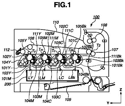 Drawing from US 9,733,611 B2
