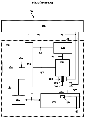 Drawing from US 9,733,637 B2