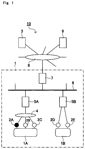 Drawing from US 9,733,639 B2