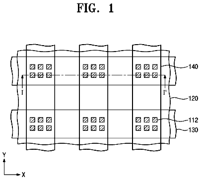 Drawing from US 9,733,709 B2