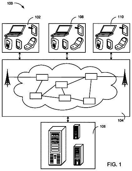 Drawing from US 9,733,714 B2