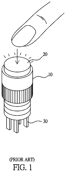 Drawing from US 9,733,753 B2