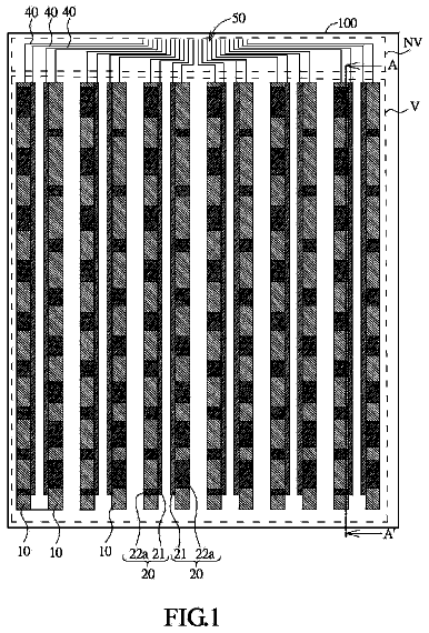 Drawing from US 9,733,771 B2