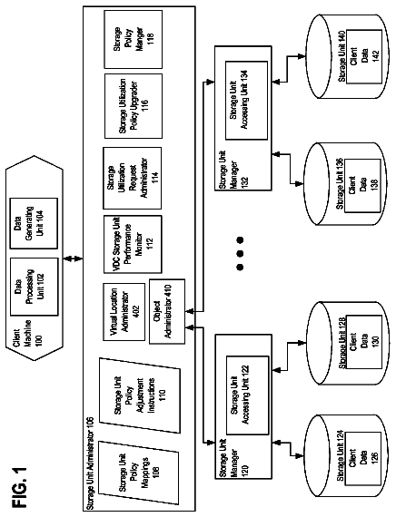 Drawing from US 9,733,867 B2
