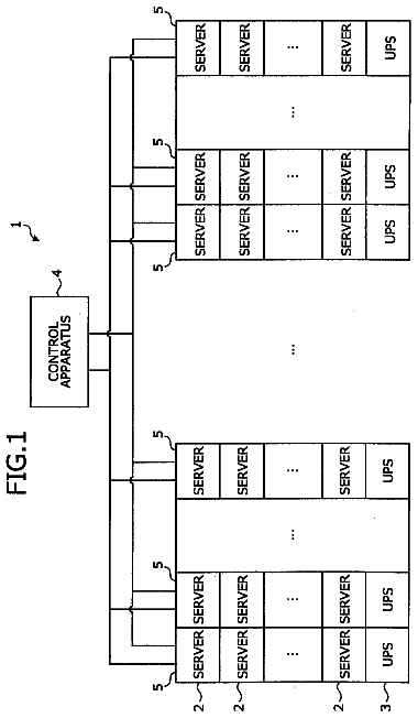 Drawing from US 9,733,986 B2