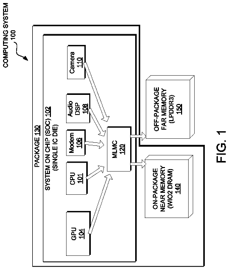 Drawing from US 9,734,079 B2