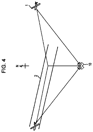 Drawing sheet 4 of US 9,734,406 B2