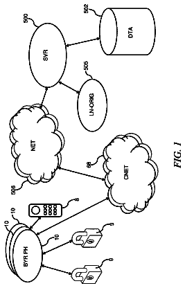 Drawing from US 9,734,646 B1