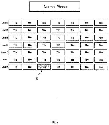 Drawing sheet 2 of US 9,734,664 B1