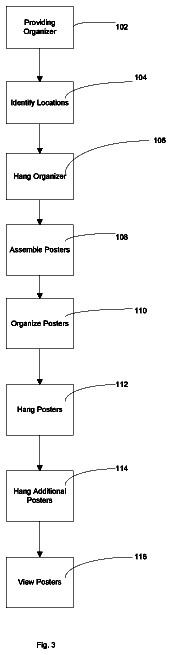 Drawing sheet 3 of US 9,734,740 B1