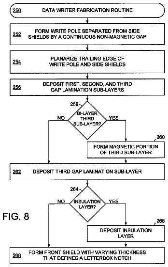 Drawing sheet 4 of US 9,734,855 B1