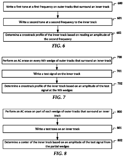 Drawing sheet 4 of US 9,734,862 B1