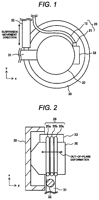 Drawing from US 9,734,931 B2